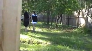 Красотки России обнажаются на улице перед прохожими