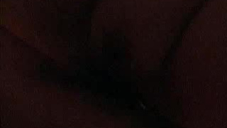 Чпокает бухую спящую сестренку на полу