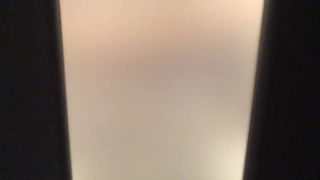 Опоздал, потому что мне сестричка сосала! И как я это буду объяснять?