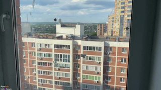 Сестричка, хуи сосать научилась? Показывай, а голой я тебя уже видел