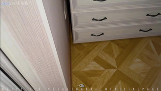 Давно я хотел маме засадить — она, конечно, против, а мне похуй