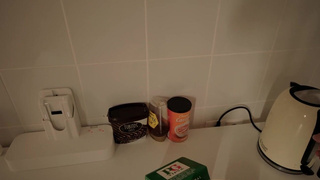 Увидел подругу в белье, а дальше как в тумане — вторая половинка же не узнает?