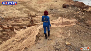 Думал, я её трахну, а она сама меня трахнула! (Я ляжки раздвинул ??)