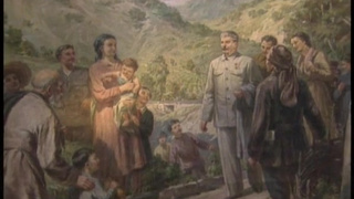 Порка красивой девченки на столе