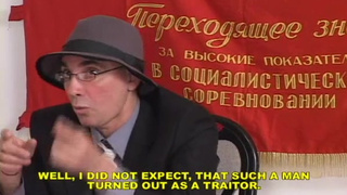 Порка красивой девченки на столе