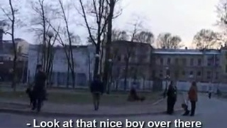 Пара хочет устроить незабываемый частный секс в спальне