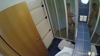 Любительское видео секса с русской подругой